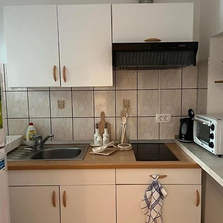 Apartment Vella コペル エクステリア 写真