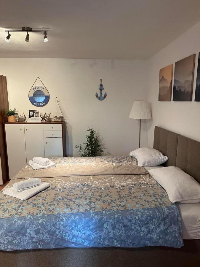Apartment Vella コペル エクステリア 写真