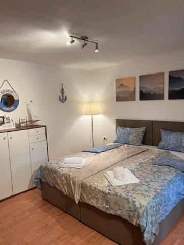 Apartment Vella コペル エクステリア 写真
