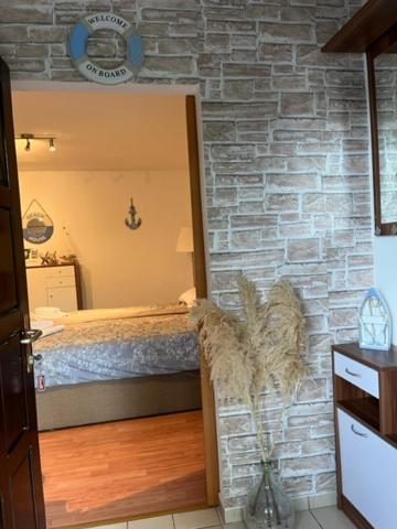 Apartment Vella コペル エクステリア 写真